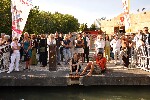 2009 08 30 villette 135